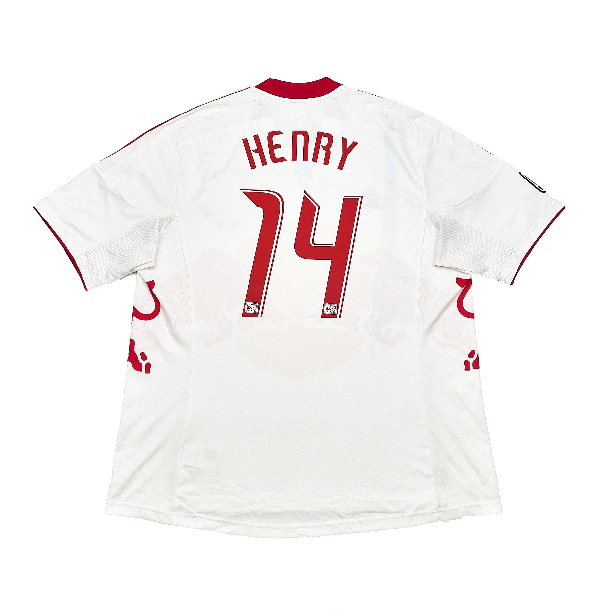 2012-13-new-york-red-bulls-henry-14-home-shirt-xxl-adidas7474