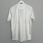 Shop 2012/13 PORTUGAL AWAY SHIRT (M) NIKE, classic football shirts, vintage football shirts & retro soccer jerseys at Cult Kits