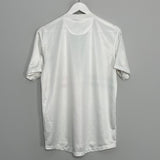 Shop 2012/13 PORTUGAL AWAY SHIRT (M) NIKE, classic football shirts, vintage football shirts & retro soccer jerseys at Cult Kits