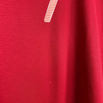 Shop 2012/13 PORTUGAL RONALDO #7 *AUTHENTIC* HOME SHIRT (XL) NIKE, classic football shirts, vintage football shirts & retro soccer jerseys at Cult Kits