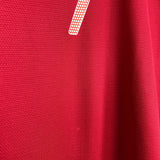 Shop 2012/13 PORTUGAL RONALDO #7 *AUTHENTIC* HOME SHIRT (XL) NIKE, classic football shirts, vintage football shirts & retro soccer jerseys at Cult Kits
