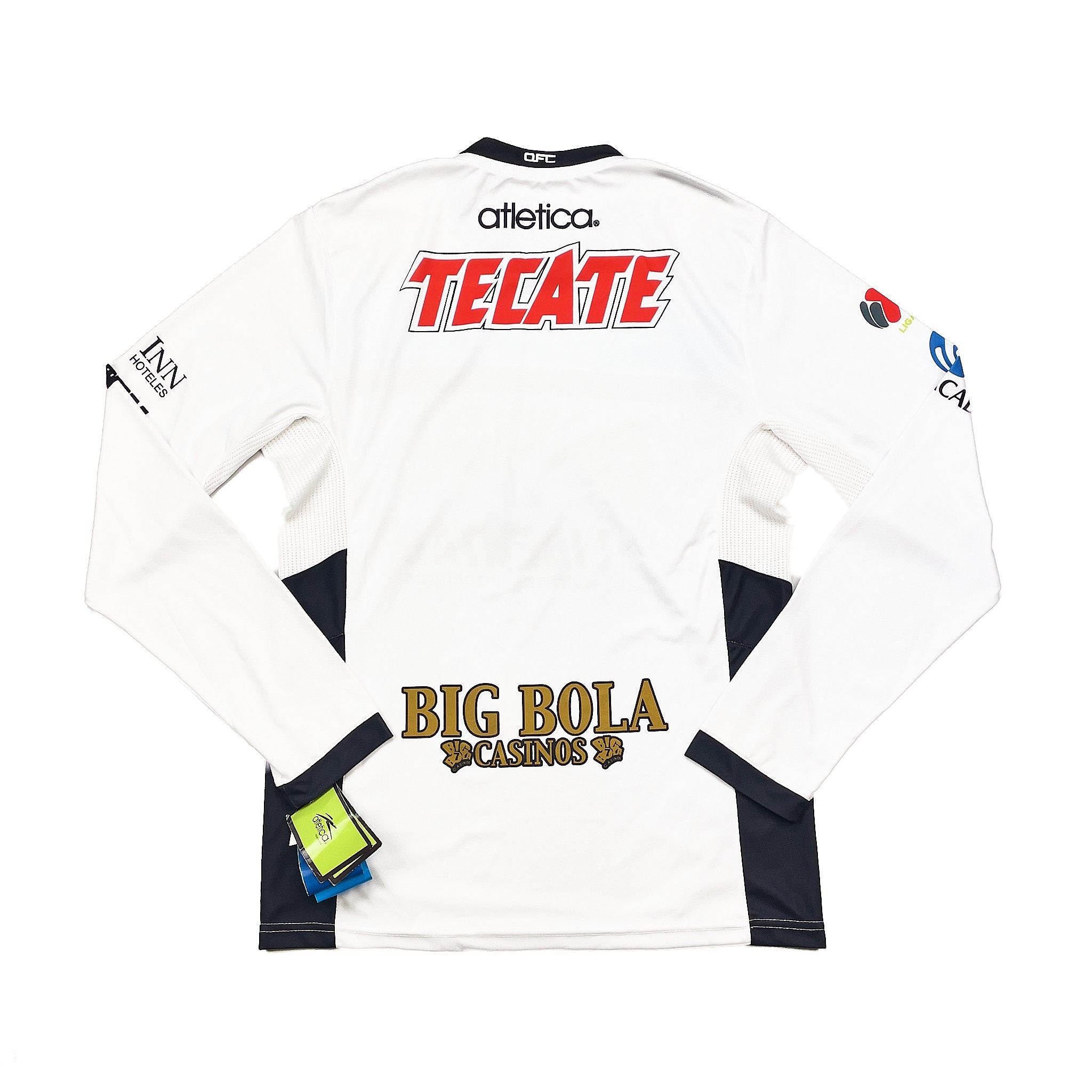 2012-13-queretaro-bnwt-l-s-away-shirt-m-atletica53457