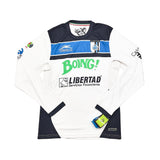 2012-13-queretaro-bnwt-l-s-away-shirt-m-atletica53457