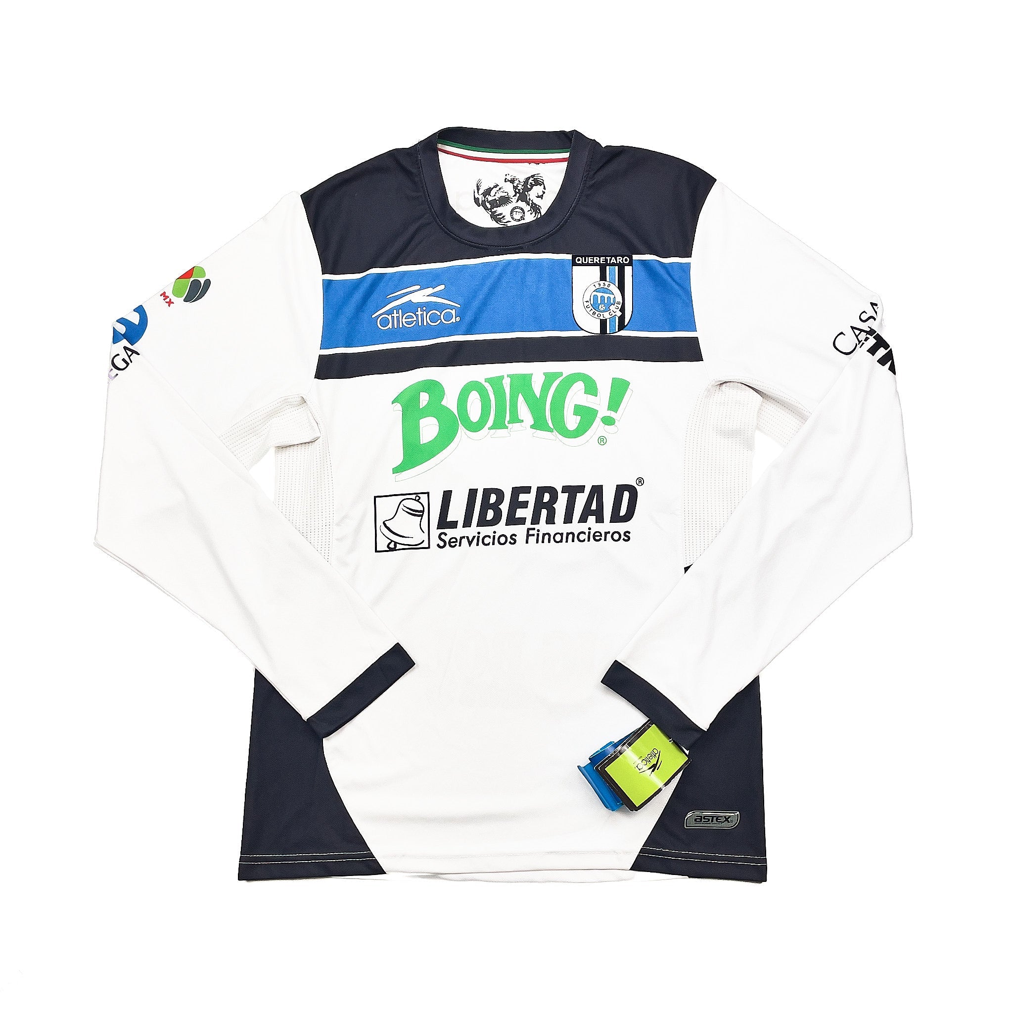 2012-13-queretaro-bnwt-l-s-away-shirt-m-atletica53457