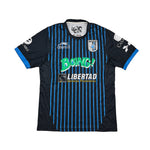 Buy 2012/13 Queretaro Home Shirt (L) Atletica ~ Free worldwide shipping available ~ Authentic Vintage Football Shirts from Cult Kits