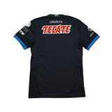 2012-13-queretaro-home-shirt-s-atletica2352