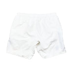 Buy 2012/13 Rangers Home Shorts (XXXL) Umbro ~ Free worldwide shipping ~ Authentic Vintage Football Shirts from Cult Kits