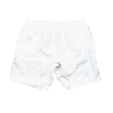 Buy 2012/13 Rangers Home Shorts (XXXL) Umbro ~ Free worldwide shipping ~ Authentic Vintage Football Shirts from Cult Kits