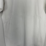 Shop 2012/13 RANGERS TRAINING SHIRT (M) UMBRO, classic football shirts, vintage football shirts & retro soccer jerseys at Cult Kits