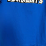 Shop 2012/13 RANGERS TRAINING SHIRT (M) UMBRO, classic football shirts, vintage football shirts & retro soccer jerseys at Cult Kits