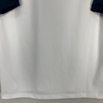 Shop 2012/13 RANGERS TRAINING SHIRT (XXXL) UMBRO, classic football shirts, vintage football shirts & retro soccer jerseys at Cult Kits