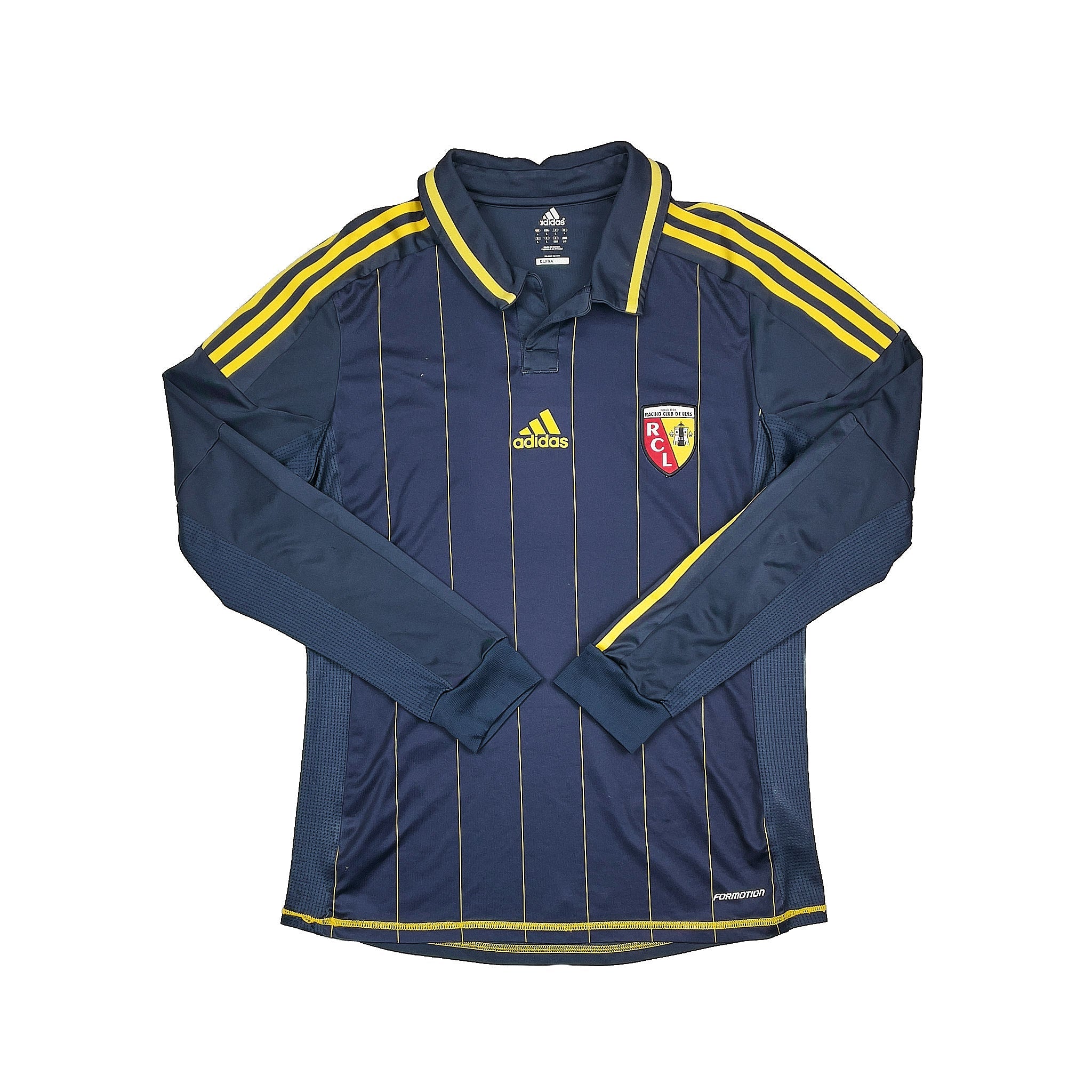 2012-13-rc-lens-player-issue-l-s-away-shirt-l-adidas3666