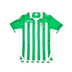 2012-13-real-betis-home-shirt-m-macron4563