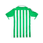 2012-13-real-betis-home-shirt-m-macron4563
