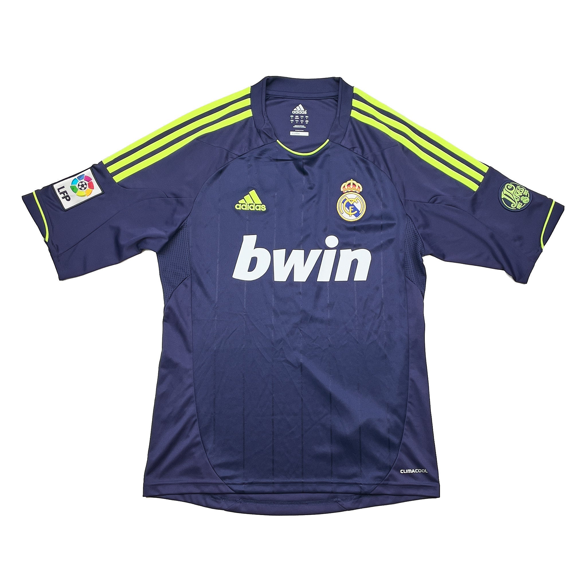 2012-13-real-madrid-ronaldo-7-away-shirt-s-adidas63636