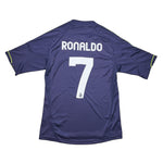 2012-13-real-madrid-ronaldo-7-away-shirt-s-adidas63636