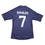 2012-13-real-madrid-ronaldo-7-away-shirt-s-adidas63636