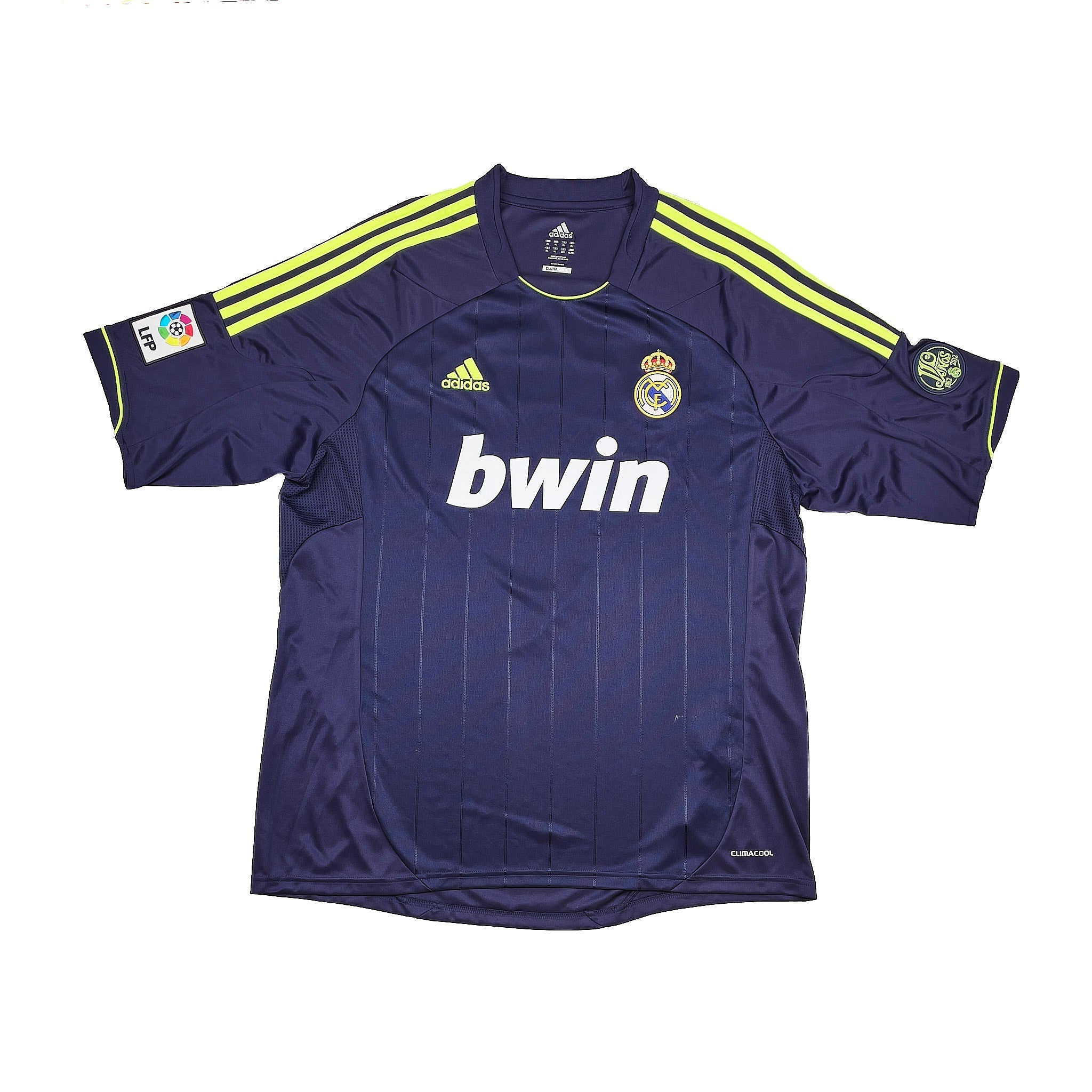 2012-13-real-madrid-ronaldo-7-away-shirt-xl-adidas5675
