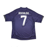 2012-13-real-madrid-ronaldo-7-away-shirt-xl-adidas5675