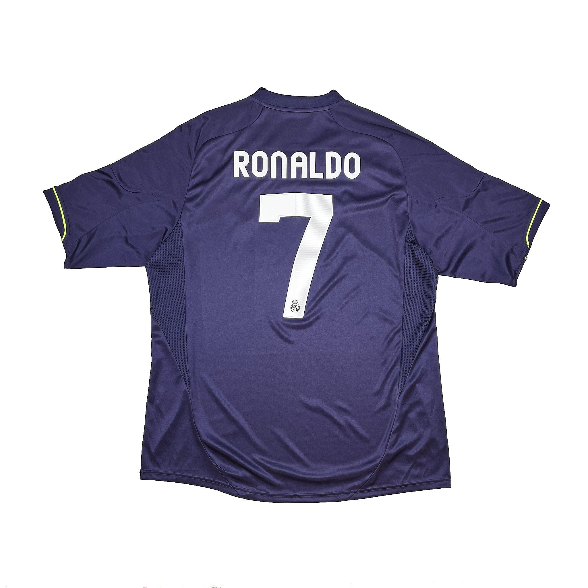 2012-13-real-madrid-ronaldo-7-away-shirt-xl-adidas5675