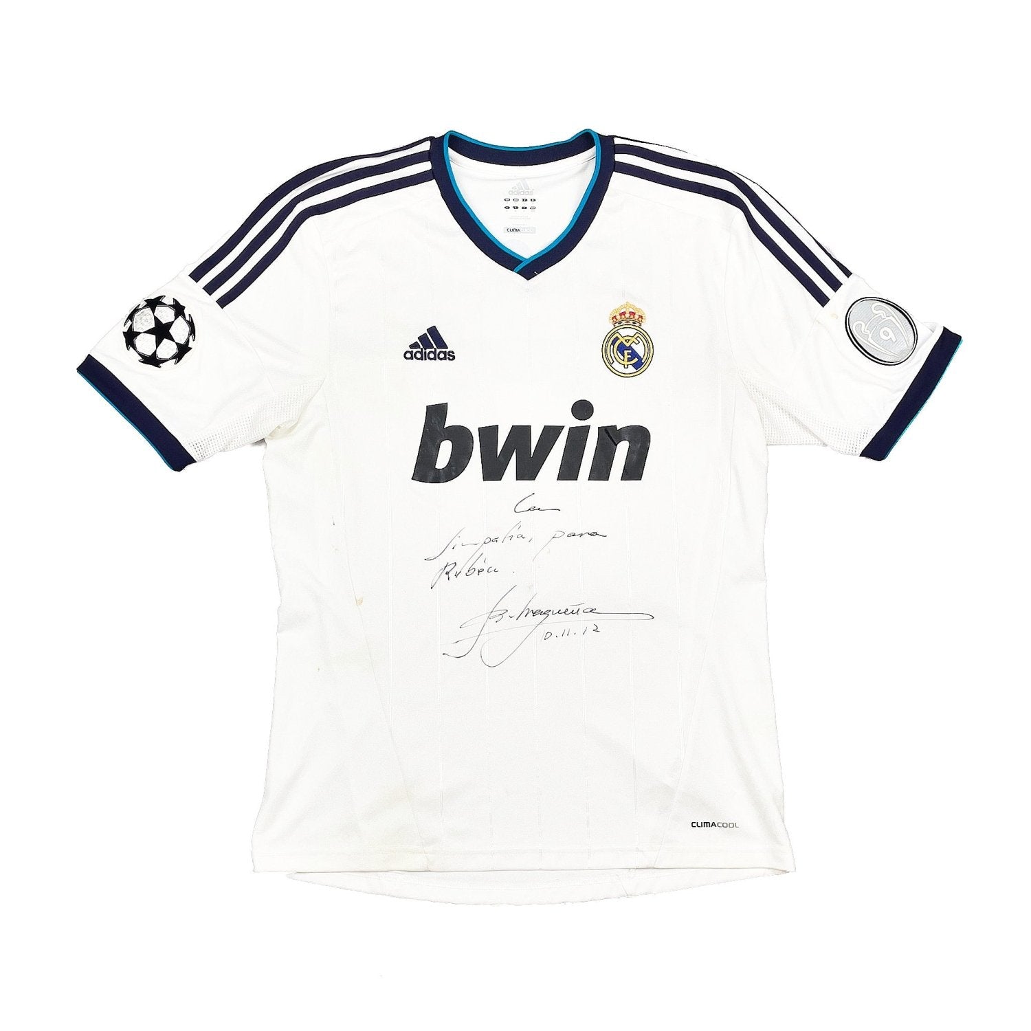 2012-13-real-madrid-ronaldo-7-c-l-signed-home-shirt-m-adidas780