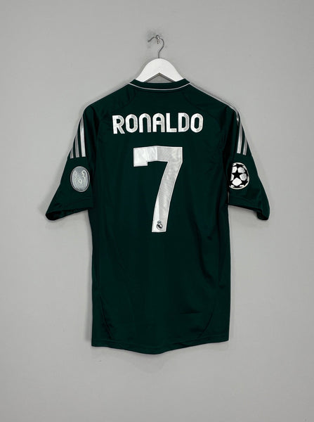 201213-real-madrid-ronaldo-7-