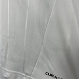 Shop 2012/13 REAL MADRID RONALDO #7 HOME SHIRT (M) ADIDAS, classic football shirts, vintage football shirts & retro soccer jerseys at Cult Kits