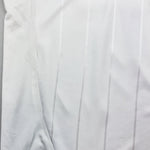 Buy 2012/13 Real Madrid Ronaldo 7 Home Shirt (S) Adidas ~ Free worldwide shipping ~ Authentic Vintage Football Shirts from Cult Kits