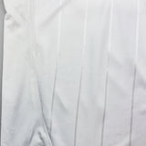 Buy 2012/13 Real Madrid Ronaldo 7 Home Shirt (S) Adidas ~ Free worldwide shipping ~ Authentic Vintage Football Shirts from Cult Kits