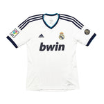 2012-13-real-madrid-ronaldo-7-home-shirt-s-adidas7868