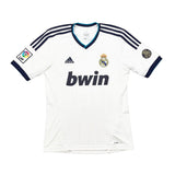 2012-13-real-madrid-ronaldo-7-home-shirt-s-adidas7868