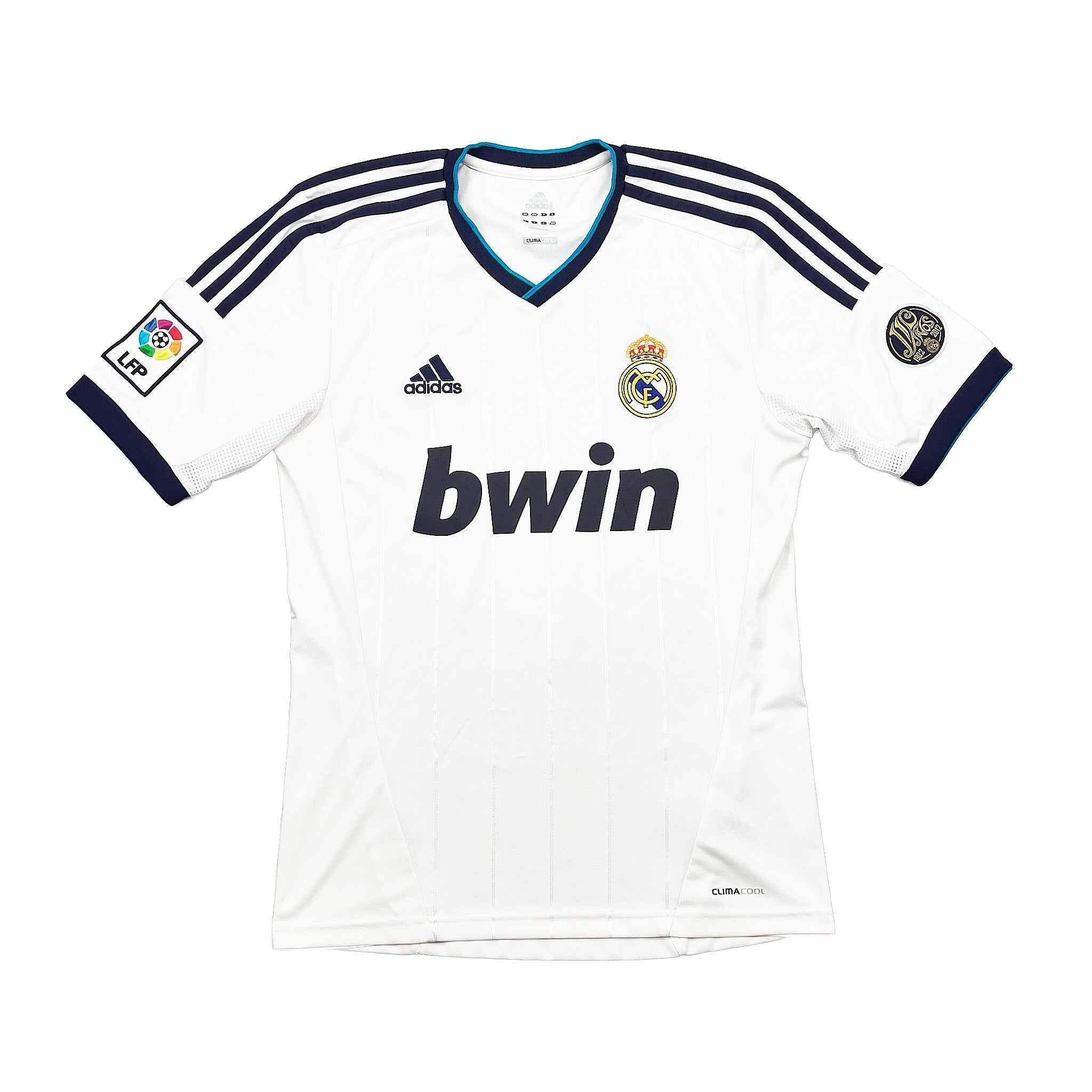 2012-13-real-madrid-ronaldo-7-home-shirt-s-adidas7868