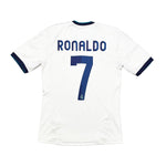 2012-13-real-madrid-ronaldo-7-home-shirt-s-adidas7868