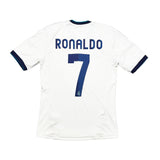 2012-13-real-madrid-ronaldo-7-home-shirt-s-adidas7868