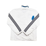 2012 Real Madrid Adidas football shirt - view 2 - Cult Kits