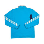 2012-13-real-madrid-track-jacket-m-adidas6858