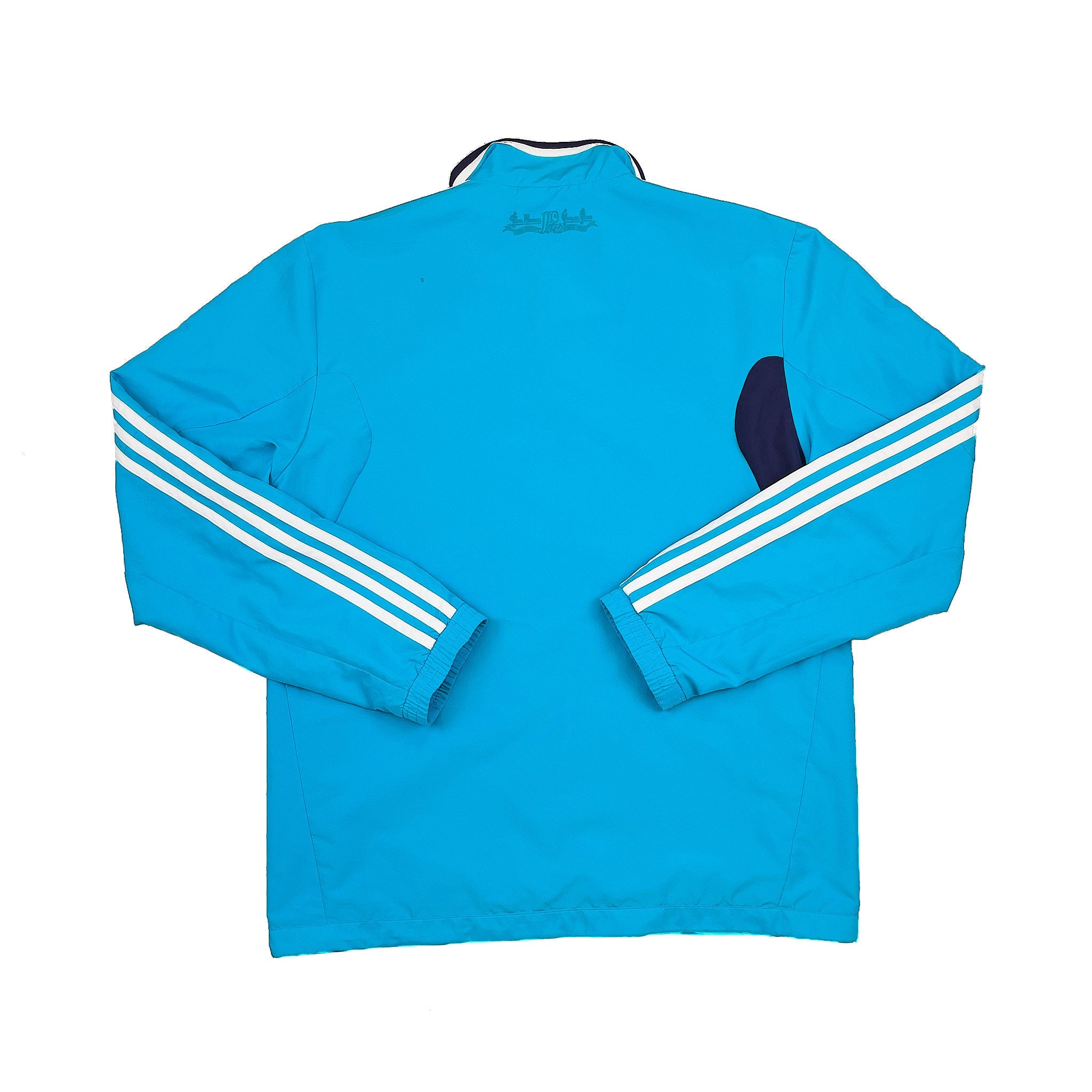 2012-13-real-madrid-track-jacket-m-adidas6858