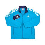 2012-13-real-madrid-track-jacket-m-adidas6858