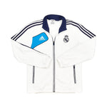 2012-13-real-madrid-track-jacket-s-adidas2324