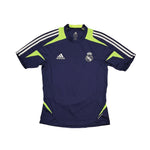 2012-13-real-madrid-training-shirt-s-adidas4564