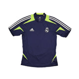 2012-13-real-madrid-training-shirt-s-adidas4564