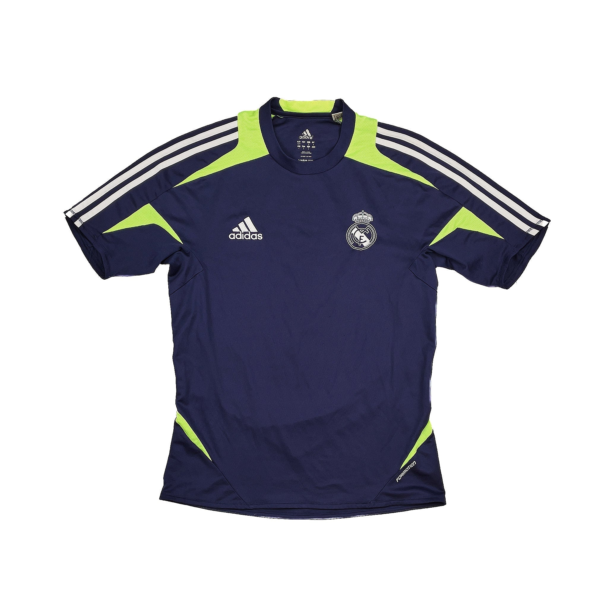 2012-13-real-madrid-training-shirt-s-adidas4564