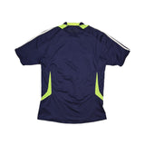 2012-13-real-madrid-training-shirt-s-adidas4564