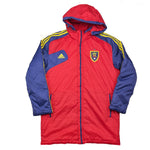 2012-13-real-salt-lake-bench-coat-m-adidas7867