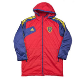 2012-13-real-salt-lake-bench-coat-m-adidas7867
