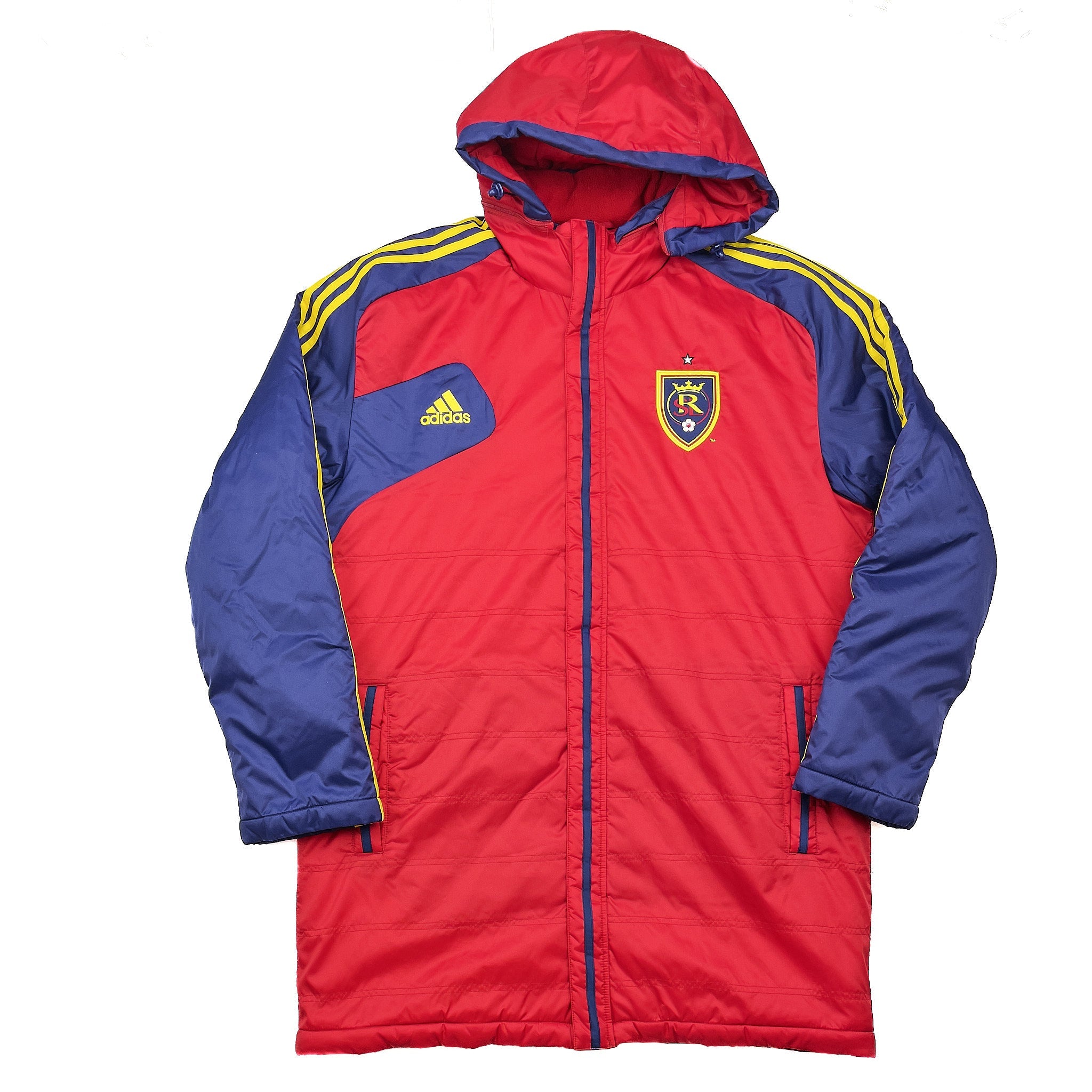 2012-13-real-salt-lake-bench-coat-m-adidas7867