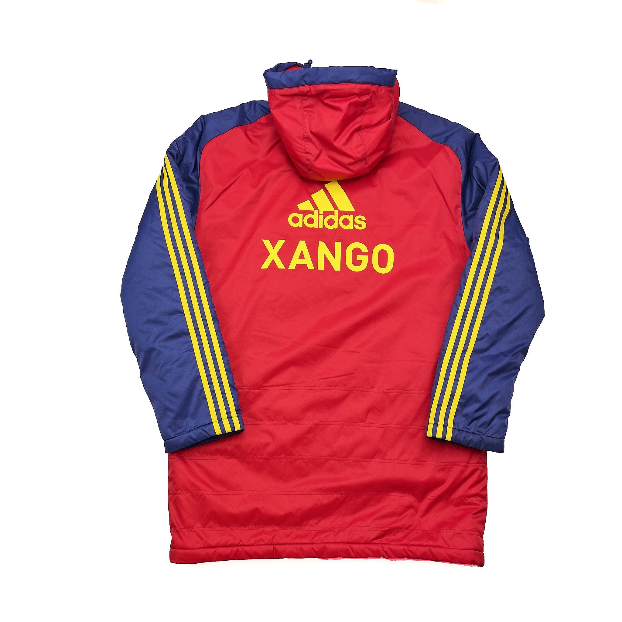 2012-13-real-salt-lake-bench-coat-m-adidas7867
