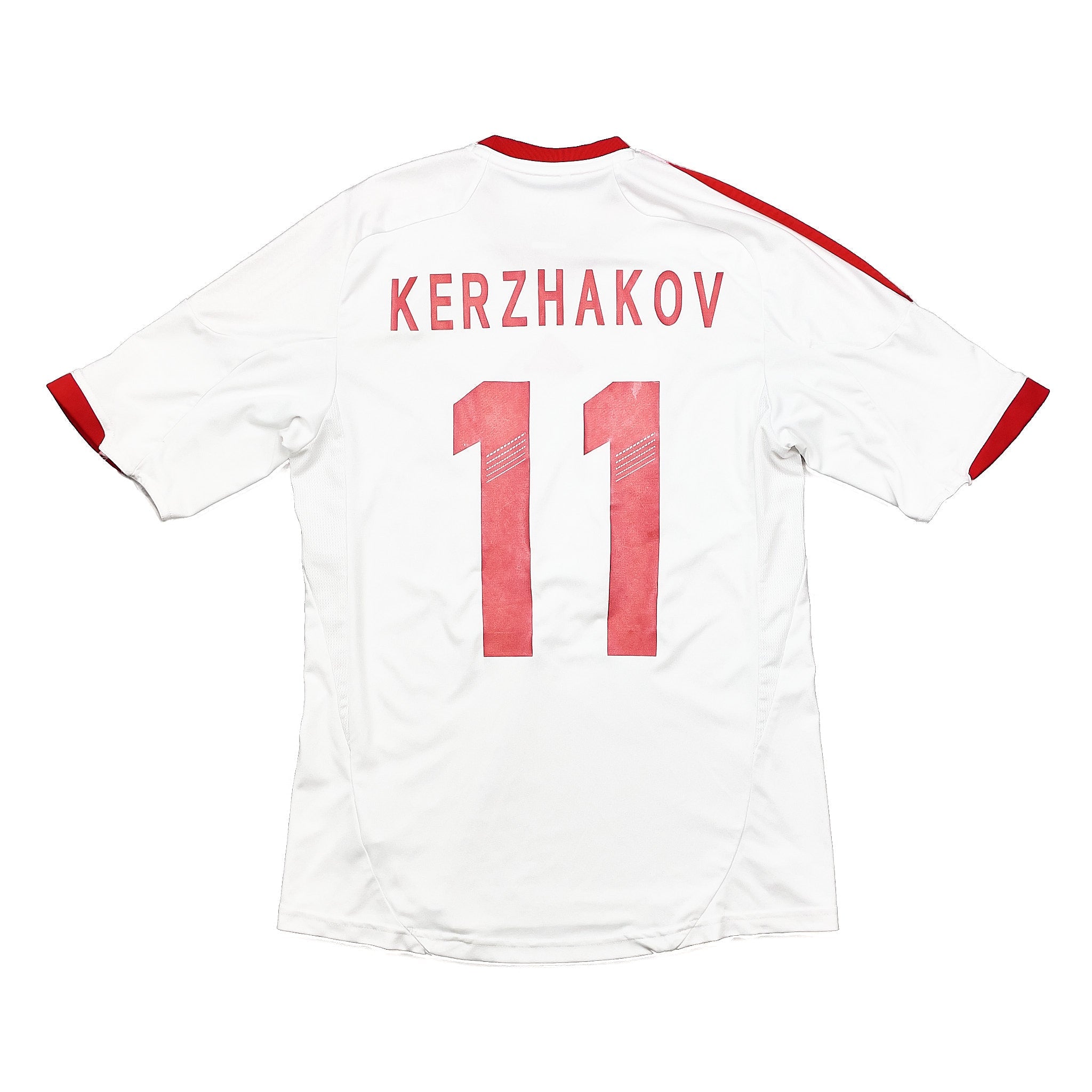 2012-13-russia-kerzhakov-11-away-shirt-s-adidas89