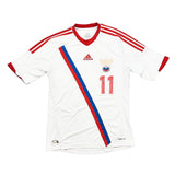 2012-13-russia-kerzhakov-11-away-shirt-s-adidas89