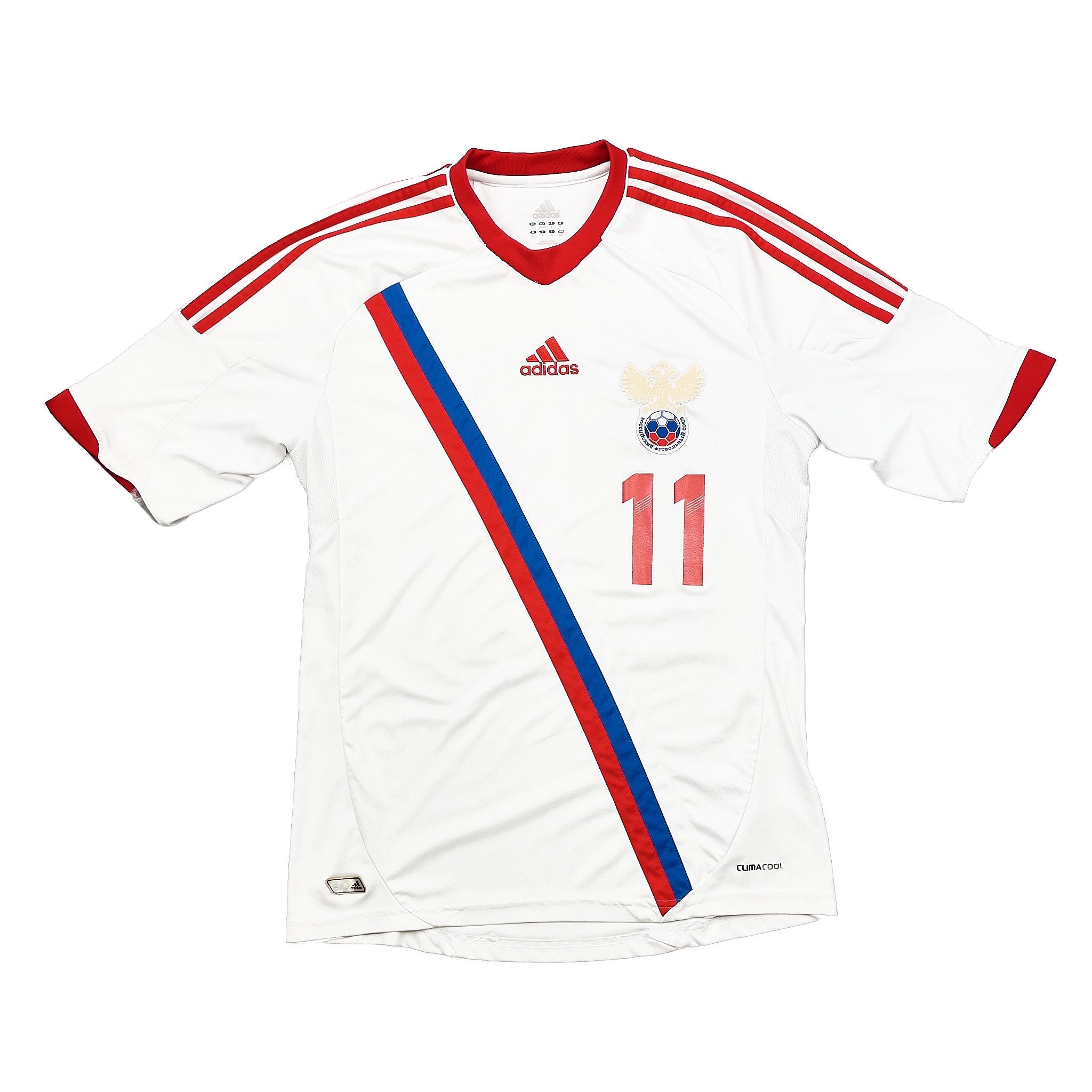2012-13-russia-kerzhakov-11-away-shirt-s-adidas89